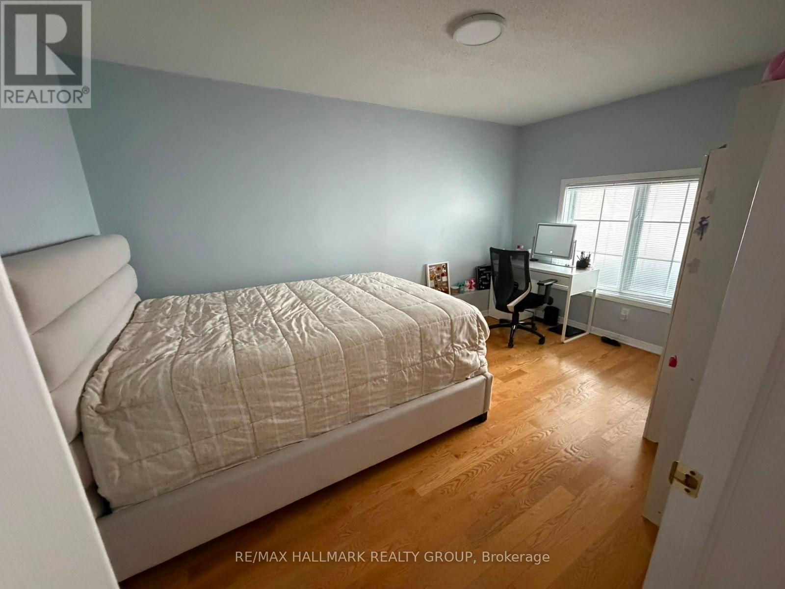 3 Bed, 3 Bath House for Rent in Ottawa – 418 SOMERSET STREET W, Ottawa – MLS# X13655242 - Image 4