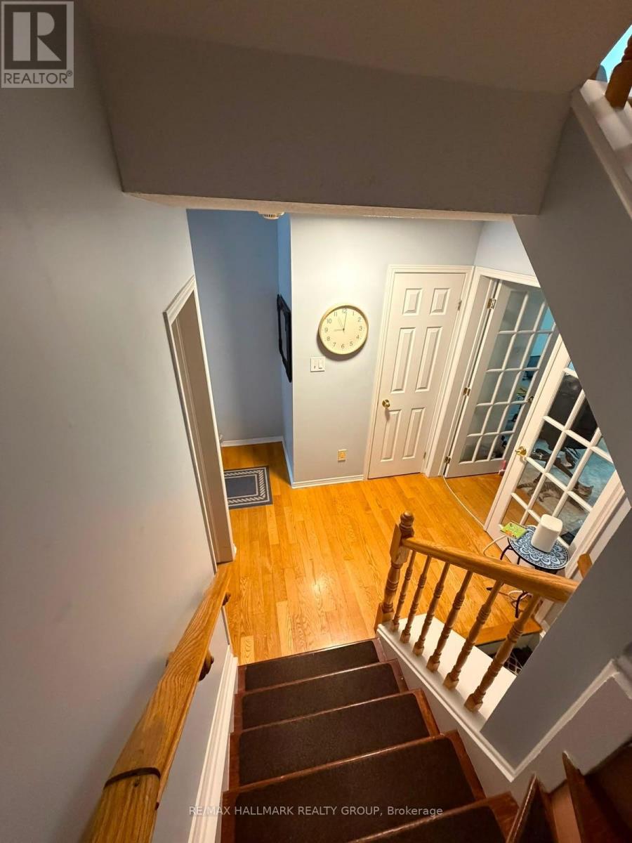 3 Bed, 3 Bath House for Rent in Ottawa – 418 SOMERSET STREET W, Ottawa – MLS# X13655242 - Image 5