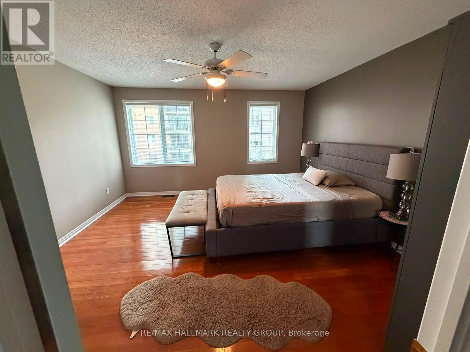 3 Bed, 3 Bath House for Rent in Ottawa – 418 SOMERSET STREET W, Ottawa – MLS# X13655242 - Image 7