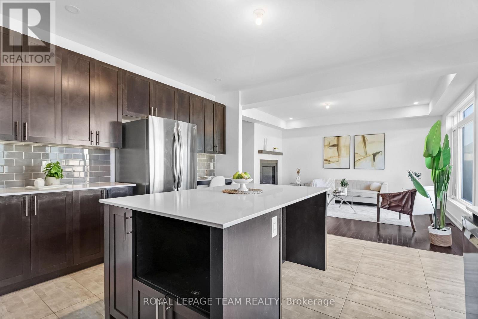 4 Bed, 3 Bath House for Sale in Ottawa – 76 BIG DIPPER STREET, Ottawa – MLS# X13655252 - Image 13