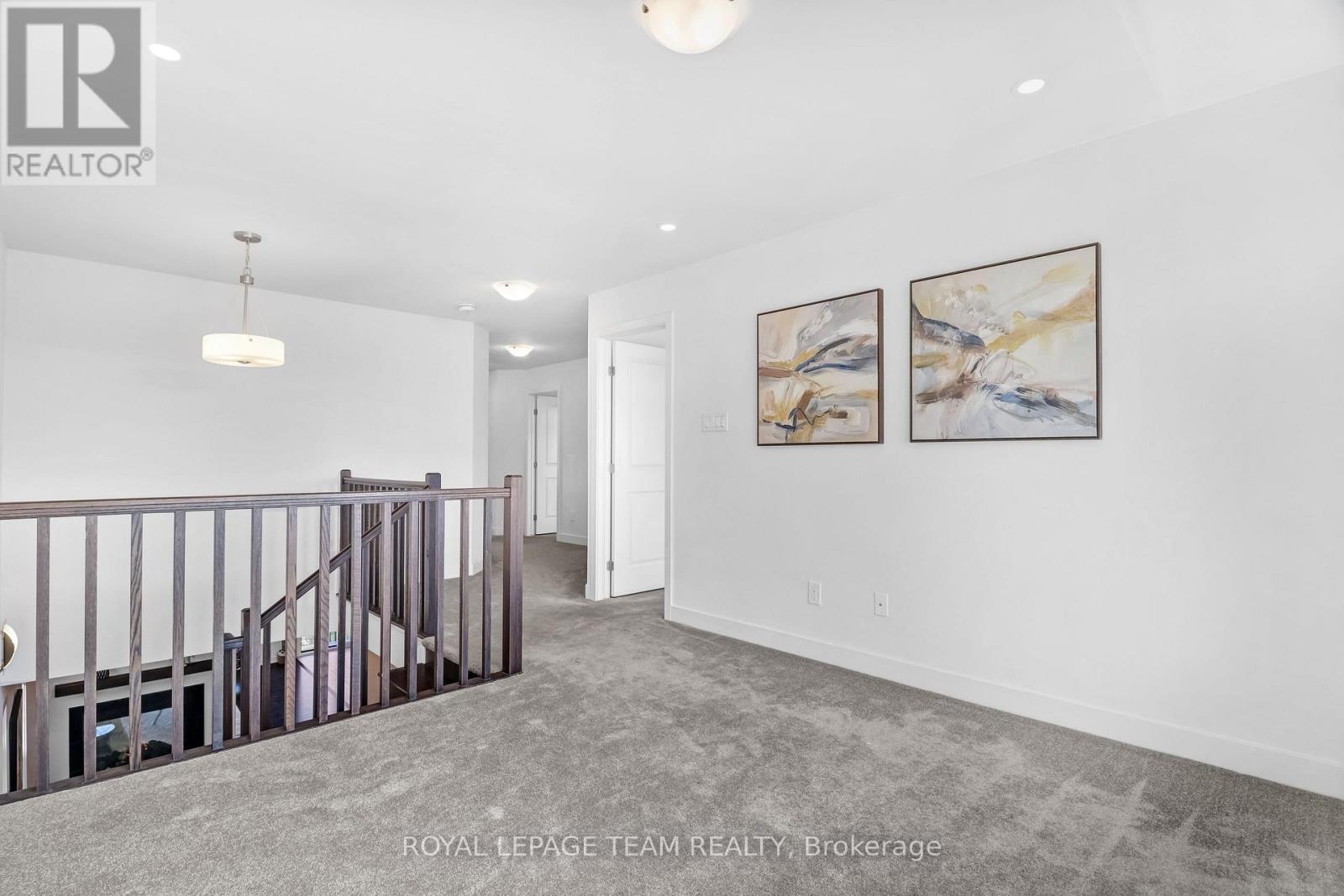 4 Bed, 3 Bath House for Sale in Ottawa – 76 BIG DIPPER STREET, Ottawa – MLS# X13655252 - Image 19