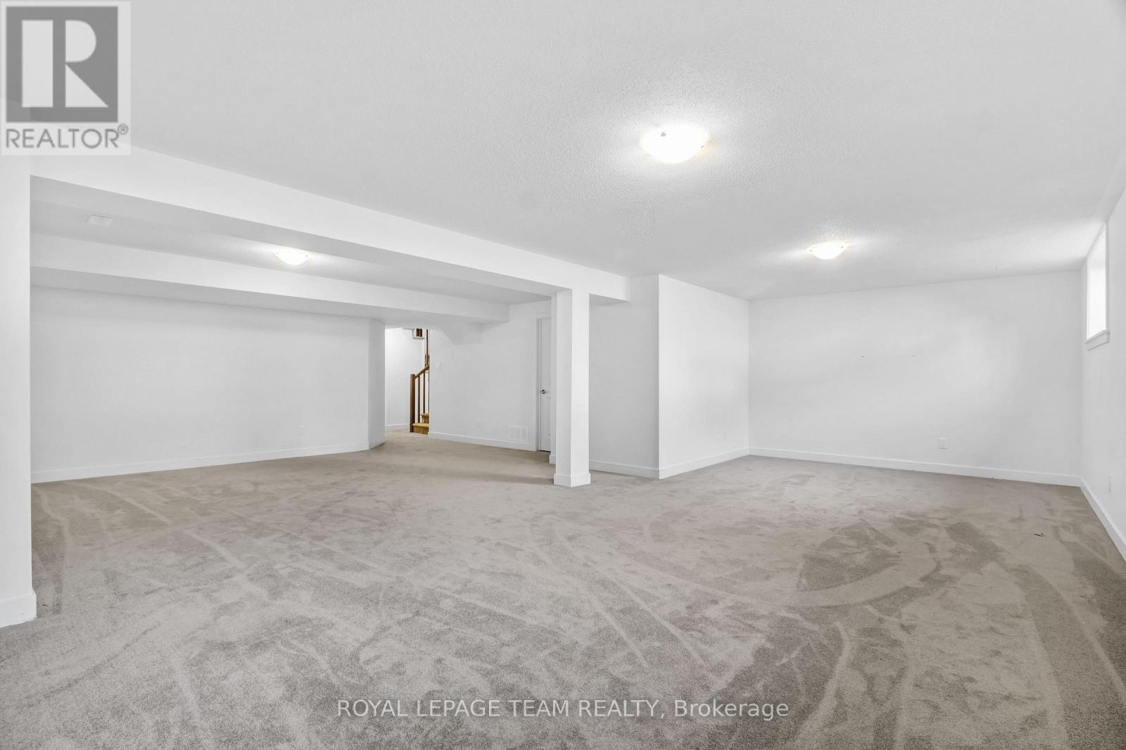 4 Bed, 3 Bath House for Sale in Ottawa – 76 BIG DIPPER STREET, Ottawa – MLS# X13655252 - Image 32
