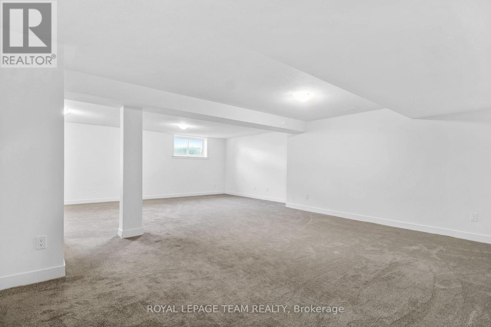 4 Bed, 3 Bath House for Sale in Ottawa – 76 BIG DIPPER STREET, Ottawa – MLS# X13655252 - Image 33