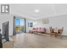 620 Parnian Private, Ottawa, ON K2J7K6 Photo 10