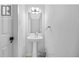 620 Parnian Private, Ottawa, ON K2J7K6 Photo 11