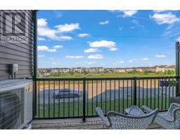 620 Parnian Private, Ottawa, ON K2J7K6 Photo 12