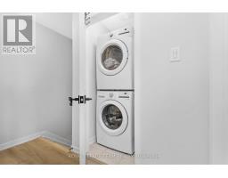 620 Parnian Private, Ottawa, ON K2J7K6 Photo 13