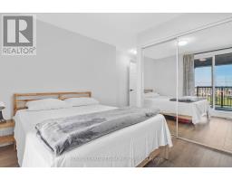 620 Parnian Private, Ottawa, ON K2J7K6 Photo 14