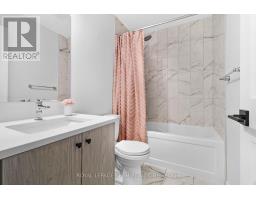 620 Parnian Private, Ottawa, ON K2J7K6 Photo 15