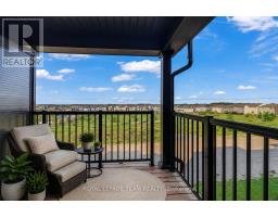620 Parnian Private, Ottawa, ON K2J7K6 Photo 16
