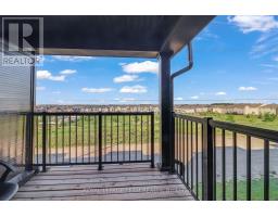620 Parnian Private, Ottawa, ON K2J7K6 Photo 17