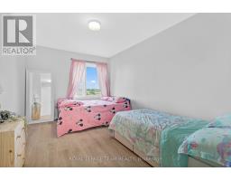 620 Parnian Private, Ottawa, ON K2J7K6 Photo 18