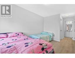620 Parnian Private, Ottawa, ON K2J7K6 Photo 19