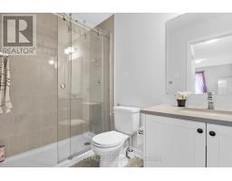 620 Parnian Private, Ottawa, ON K2J7K6 Photo 20