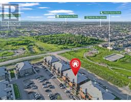 620 Parnian Private, Ottawa, ON K2J7K6 Photo 21