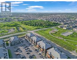 620 Parnian Private, Ottawa, ON K2J7K6 Photo 22
