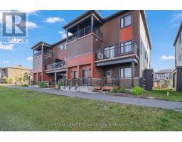 620 Parnian Private, Ottawa, ON K2J7K6 Photo 23