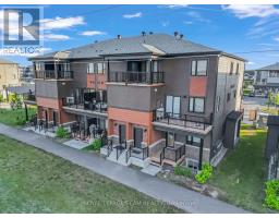 620 Parnian Private, Ottawa, ON K2J7K6 Photo 24