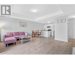 Bedroom 2 - 620 Parnian Private, Ottawa, ON K2J7K6 Photo 6