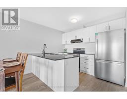 Laundry room - 620 Parnian Private, Ottawa, ON K2J7K6 Photo 7