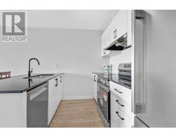 620 Parnian Private, Ottawa, ON K2J7K6 Photo 8