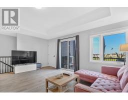 620 Parnian Private, Ottawa, ON K2J7K6 Photo 9