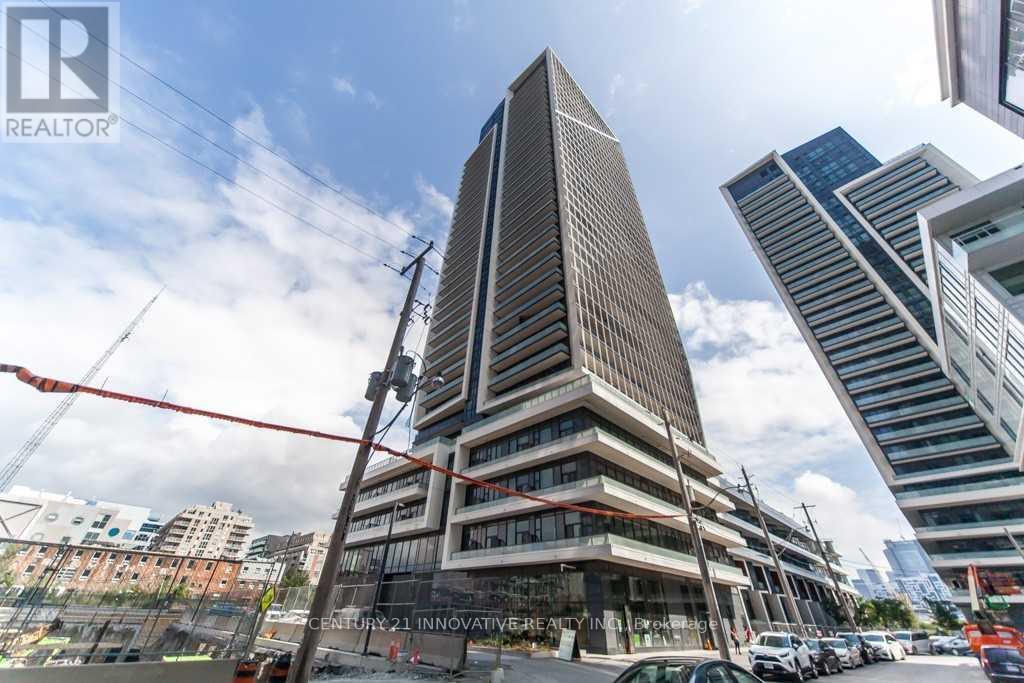 Photo of 50 Ordnance Street