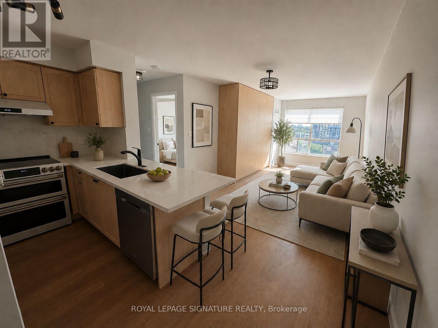 #815 51 BAFFIN COURT - 2