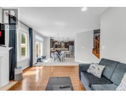 28 Fogerty Street, Brampton, ON L6Y5K2 Photo 14