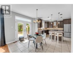 28 Fogerty Street, Brampton, ON L6Y5K2 Photo 15