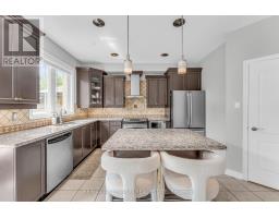 28 Fogerty Street, Brampton, ON L6Y5K2 Photo 16