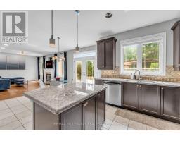 28 Fogerty Street, Brampton, ON L6Y5K2 Photo 18