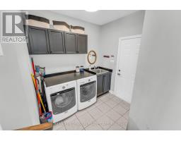 28 Fogerty Street, Brampton, ON L6Y5K2 Photo 19