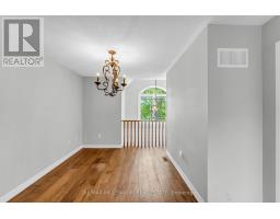 28 Fogerty Street, Brampton, ON L6Y5K2 Photo 20