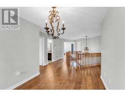 28 Fogerty Street, Brampton, ON L6Y5K2 Photo 21