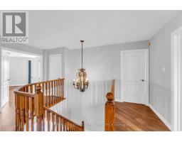 28 Fogerty Street, Brampton, ON L6Y5K2 Photo 22