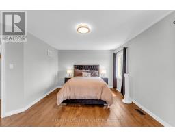 28 Fogerty Street, Brampton, ON L6Y5K2 Photo 23