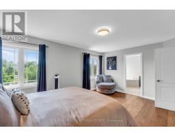 28 Fogerty Street, Brampton, ON L6Y5K2 Photo 24