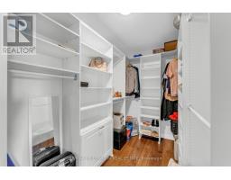 28 Fogerty Street, Brampton, ON L6Y5K2 Photo 25