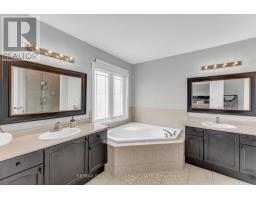 28 Fogerty Street, Brampton, ON L6Y5K2 Photo 26