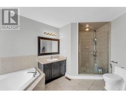 28 Fogerty Street, Brampton, ON L6Y5K2 Photo 27