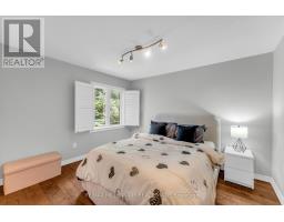 28 Fogerty Street, Brampton, ON L6Y5K2 Photo 28