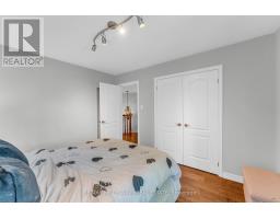 28 Fogerty Street, Brampton, ON L6Y5K2 Photo 29