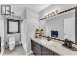 28 Fogerty Street, Brampton, ON L6Y5K2 Photo 30