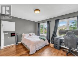 28 Fogerty Street, Brampton, ON L6Y5K2 Photo 31