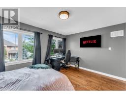 28 Fogerty Street, Brampton, ON L6Y5K2 Photo 32