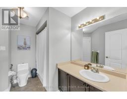 28 Fogerty Street, Brampton, ON L6Y5K2 Photo 33