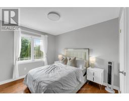 28 Fogerty Street, Brampton, ON L6Y5K2 Photo 34
