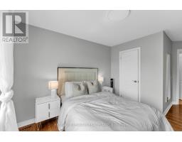 28 Fogerty Street, Brampton, ON L6Y5K2 Photo 35