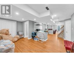 28 Fogerty Street, Brampton, ON L6Y5K2 Photo 38